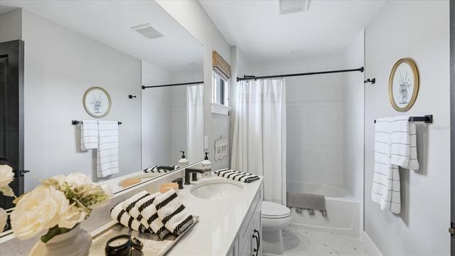 12842 PINNACLE LANE, Venice, FL 34293