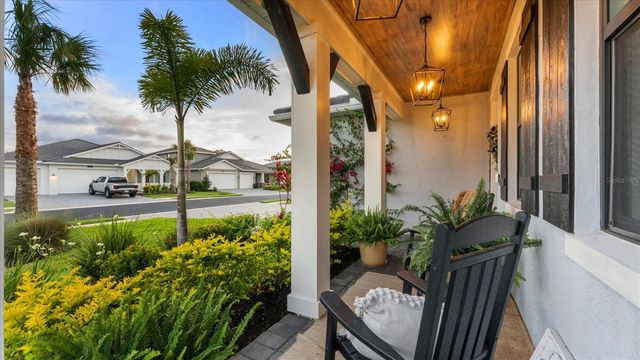 12842 PINNACLE LANE, Venice, FL 34293