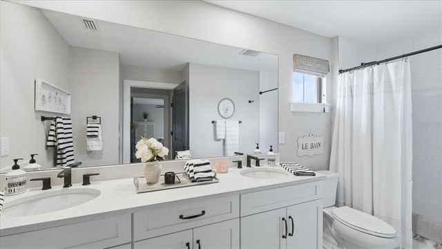 12842 PINNACLE LANE, Venice, FL 34293