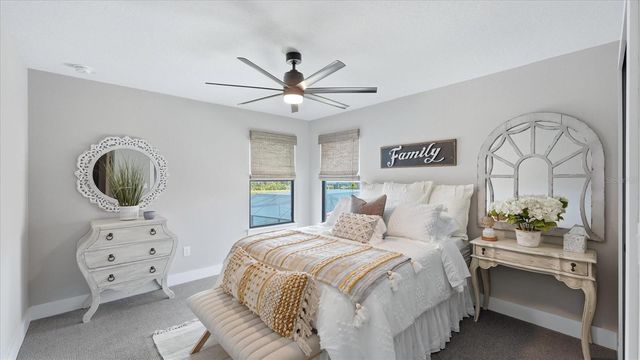 12842 PINNACLE LANE, Venice, FL 34293