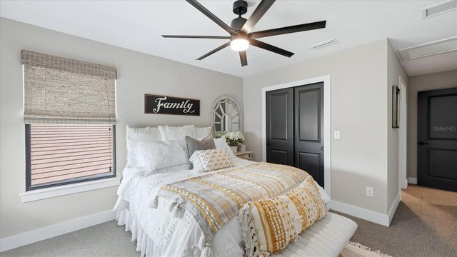 12842 PINNACLE LANE, Venice, FL 34293