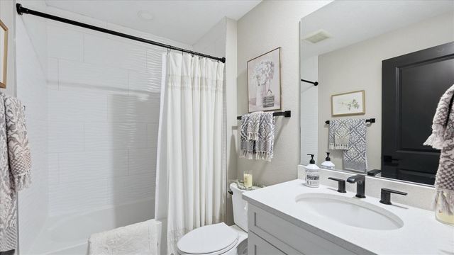 12842 PINNACLE LANE, Venice, FL 34293