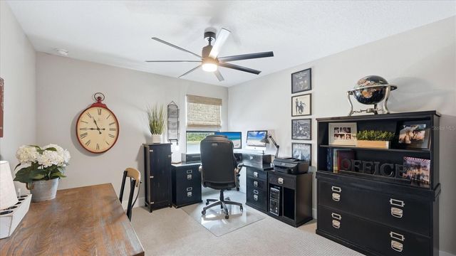 12842 PINNACLE LANE, Venice, FL 34293