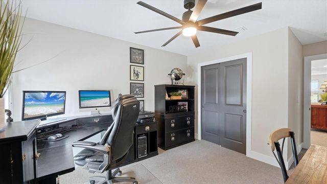 12842 PINNACLE LANE, Venice, FL 34293