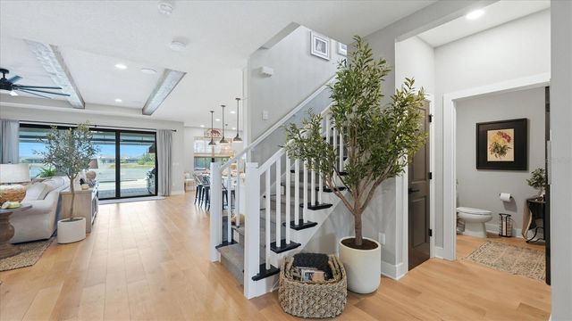 12842 PINNACLE LANE, Venice, FL 34293