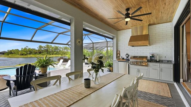 12842 PINNACLE LANE, Venice, FL 34293