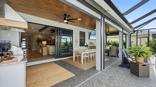 12842 PINNACLE LANE, Venice, FL 34293