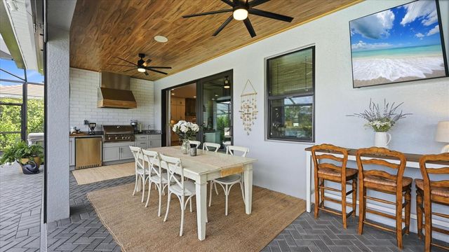 12842 PINNACLE LANE, Venice, FL 34293