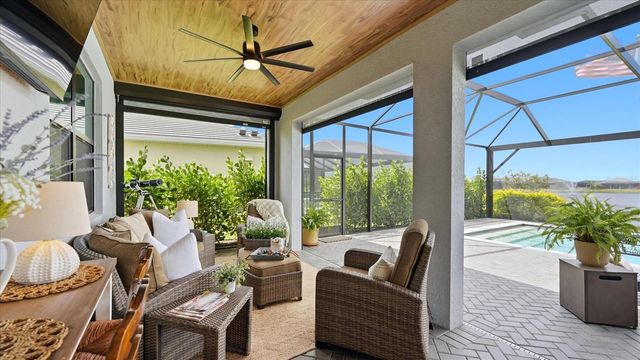12842 PINNACLE LANE, Venice, FL 34293