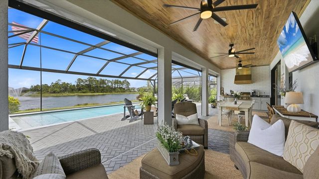 12842 PINNACLE LANE, Venice, FL 34293