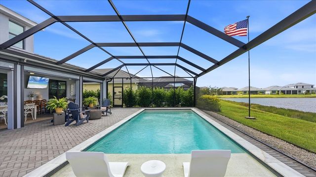 12842 PINNACLE LANE, Venice, FL 34293