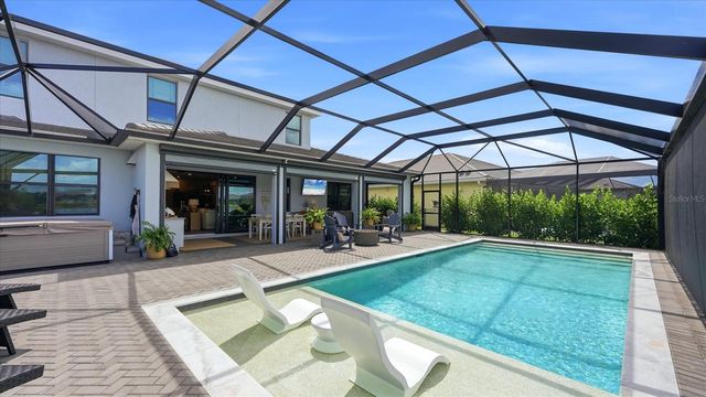 12842 PINNACLE LANE, Venice, FL 34293