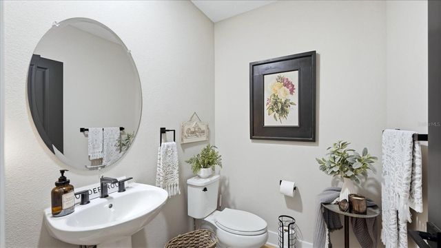 12842 PINNACLE LANE, Venice, FL 34293