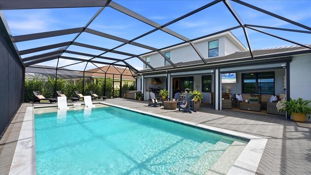 12842 PINNACLE LANE, Venice, FL 34293