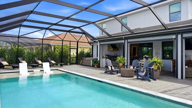 12842 PINNACLE LANE, Venice, FL 34293
