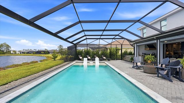 12842 PINNACLE LANE, Venice, FL 34293