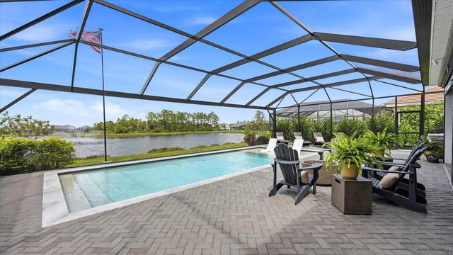12842 PINNACLE LANE, Venice, FL 34293