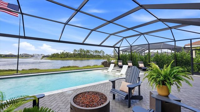 12842 PINNACLE LANE, Venice, FL 34293
