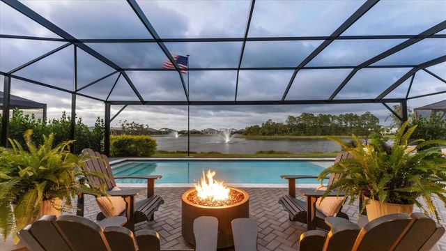 12842 PINNACLE LANE, Venice, FL 34293