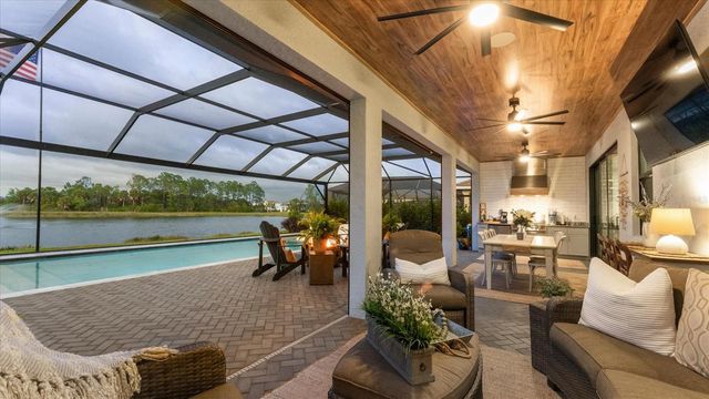 12842 PINNACLE LANE, Venice, FL 34293