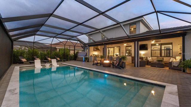 12842 PINNACLE LANE, Venice, FL 34293