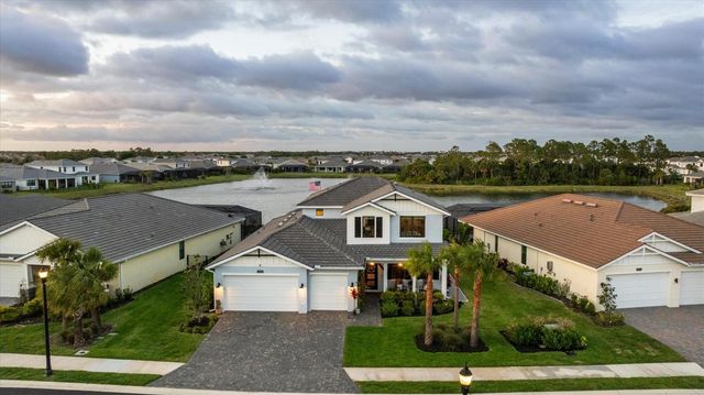 12842 PINNACLE LANE, Venice, FL 34293