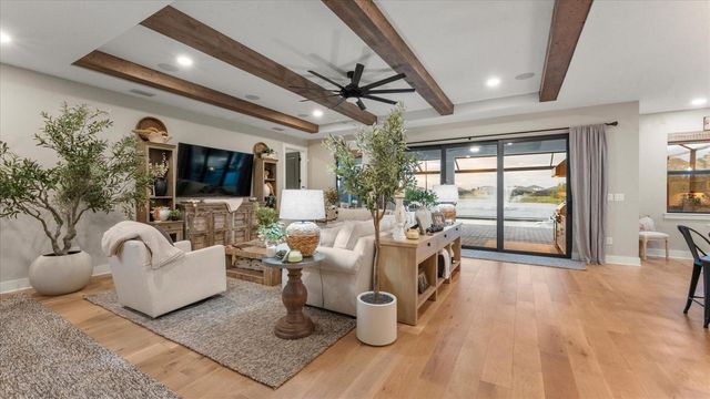 12842 PINNACLE LANE, Venice, FL 34293