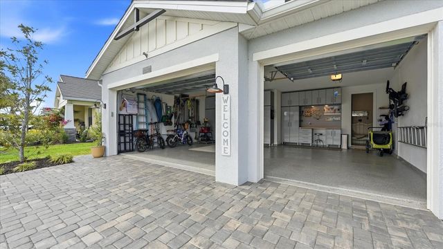 12842 PINNACLE LANE, Venice, FL 34293