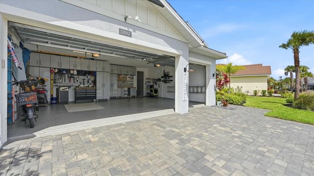 12842 PINNACLE LANE, Venice, FL 34293