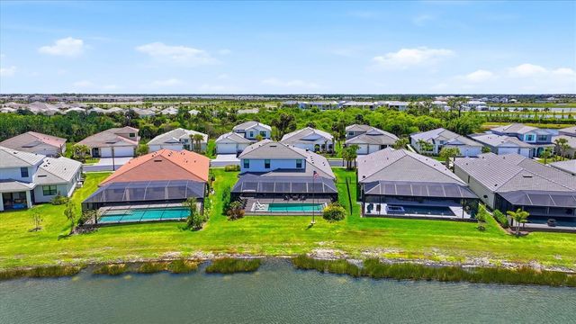 12842 PINNACLE LANE, Venice, FL 34293