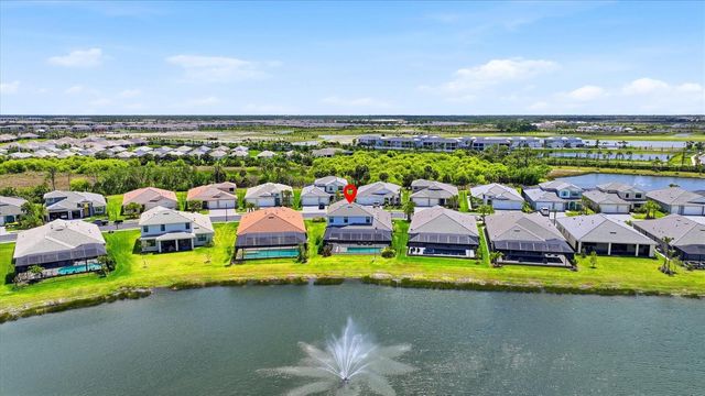 12842 PINNACLE LANE, Venice, FL 34293