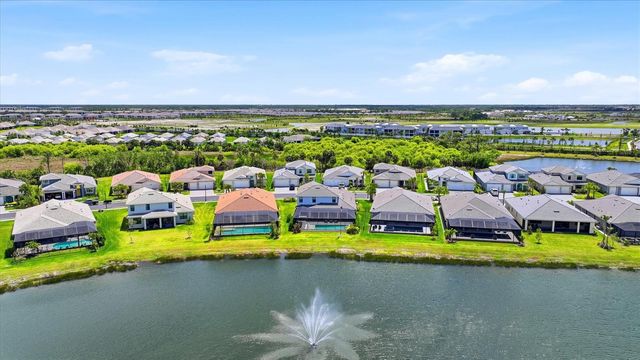 12842 PINNACLE LANE, Venice, FL 34293