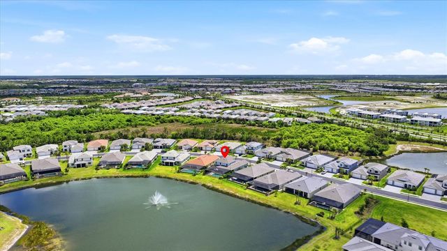 12842 PINNACLE LANE, Venice, FL 34293