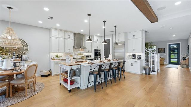 12842 PINNACLE LANE, Venice, FL 34293