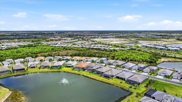 12842 PINNACLE LANE, Venice, FL 34293