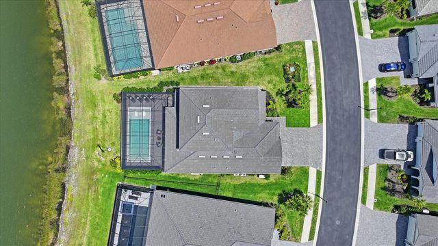 12842 PINNACLE LANE, Venice, FL 34293