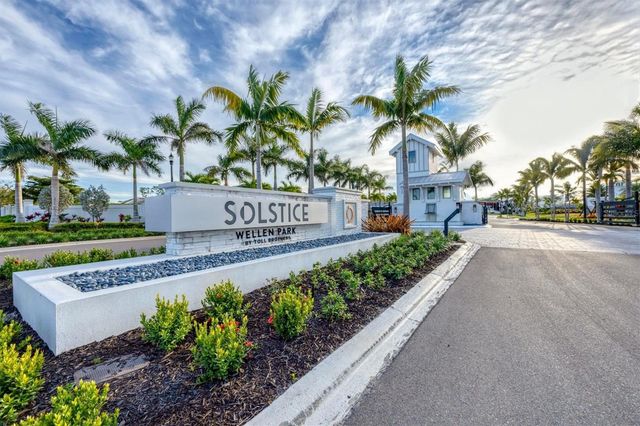 12842 PINNACLE LANE, Venice, FL 34293