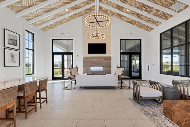 12842 PINNACLE LANE, Venice, FL 34293