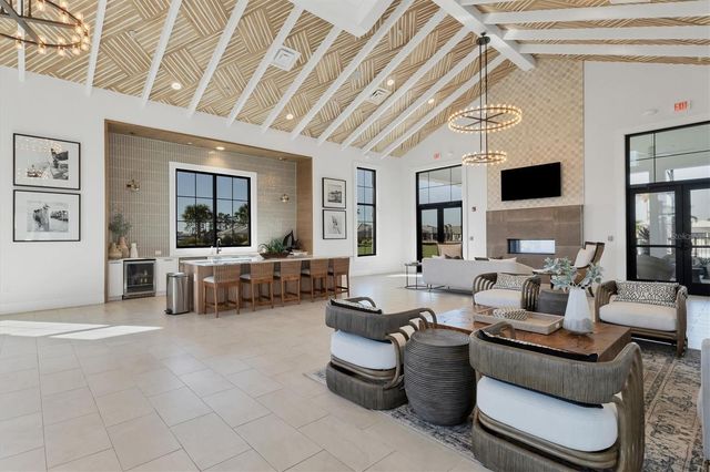 12842 PINNACLE LANE, Venice, FL 34293