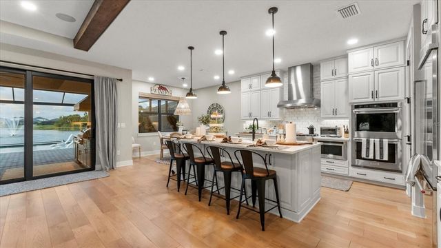 12842 PINNACLE LANE, Venice, FL 34293
