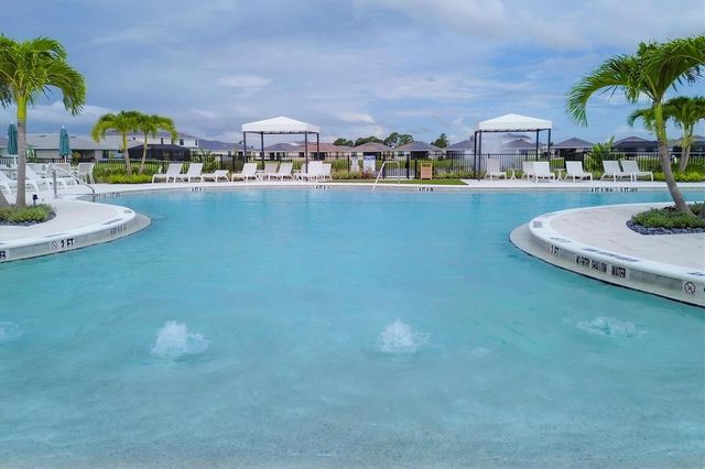 12842 PINNACLE LANE, Venice, FL 34293