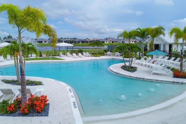 12842 PINNACLE LANE, Venice, FL 34293