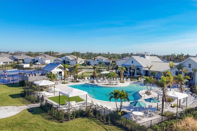 12842 PINNACLE LANE, Venice, FL 34293