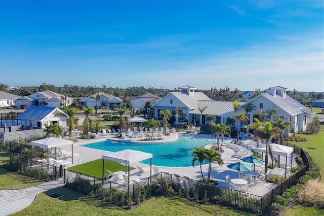 12842 PINNACLE LANE, Venice, FL 34293