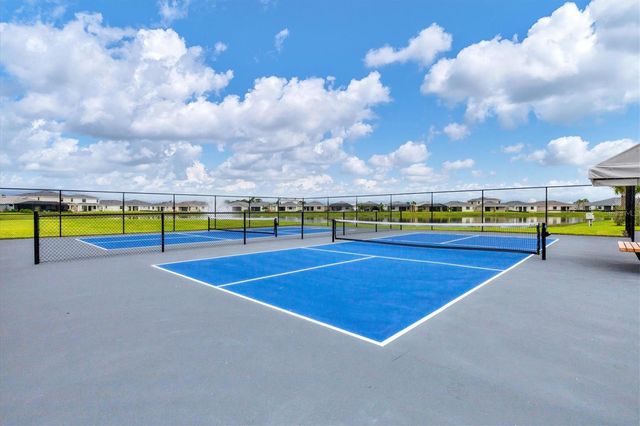 12842 PINNACLE LANE, Venice, FL 34293