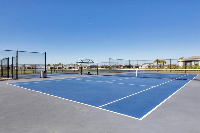 12842 PINNACLE LANE, Venice, FL 34293