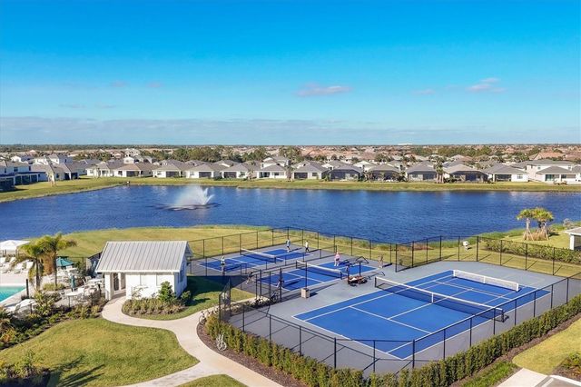 12842 PINNACLE LANE, Venice, FL 34293