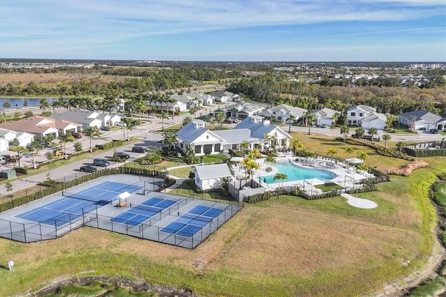 12842 PINNACLE LANE, Venice, FL 34293