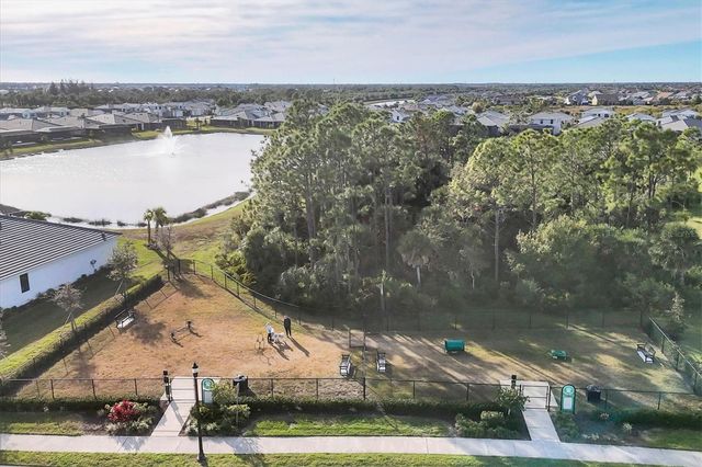 12842 PINNACLE LANE, Venice, FL 34293