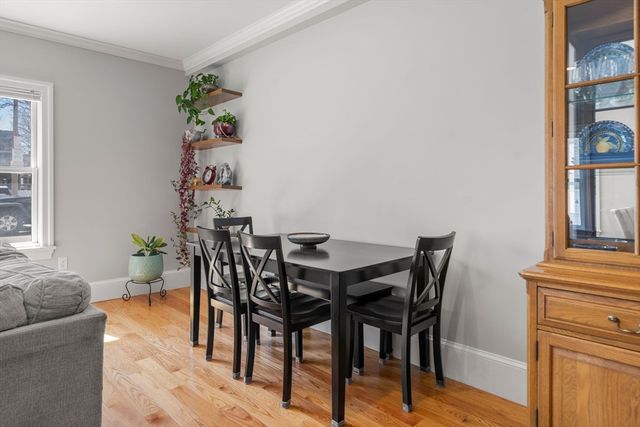 858 E 2nd Street 2, Boston, MA 02127